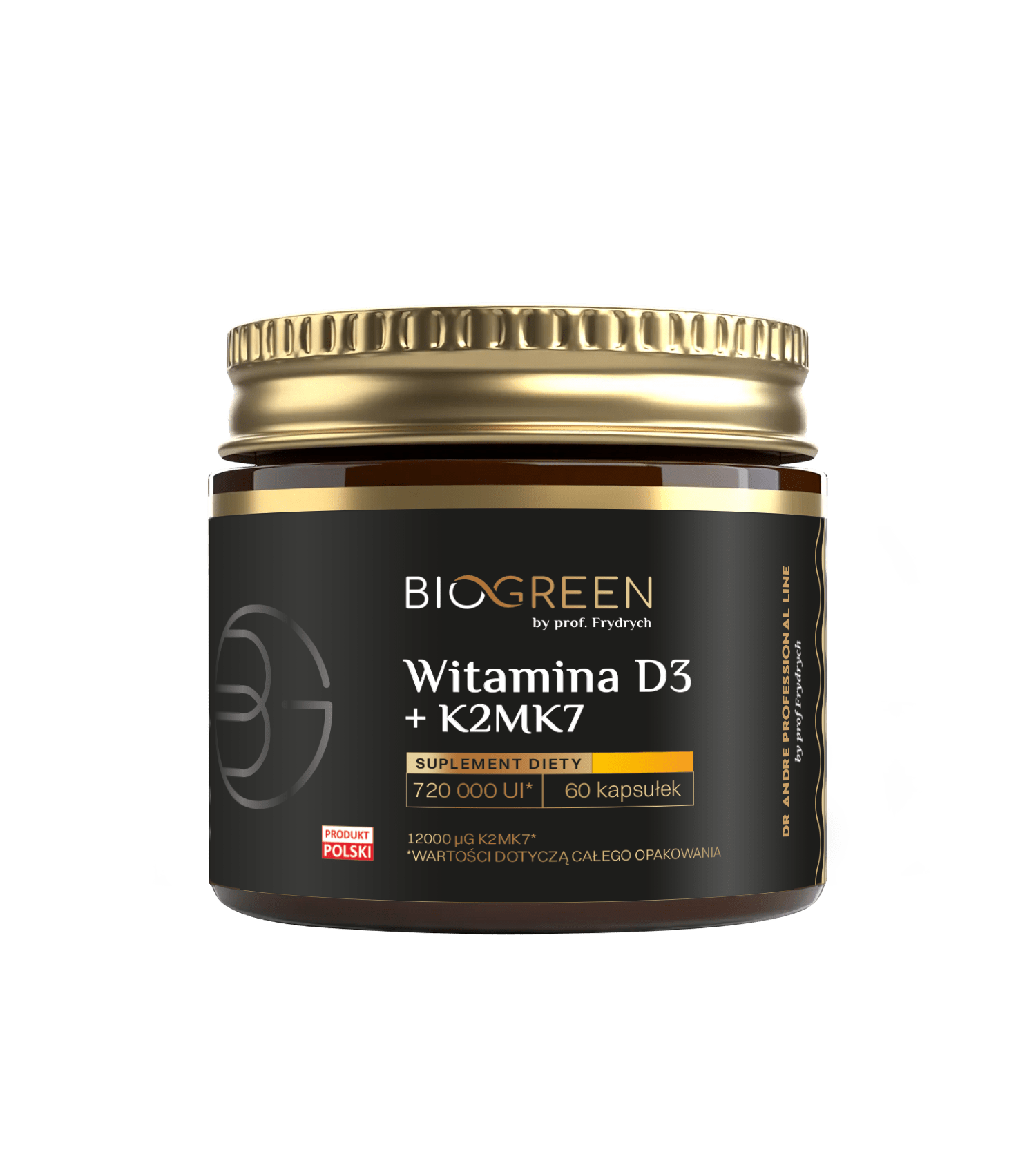 biogreen_wit_d3_60_kaps_mockup1-kopia-1.png f94c75bb09a607083d7d937f8f3a9bdc