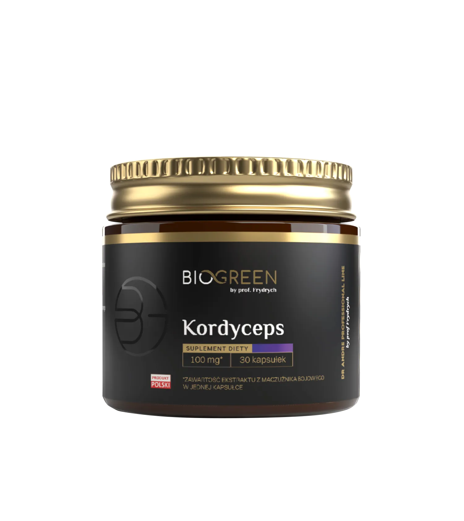 kordyceps.webp 0ff4619fb8fa8f09a23f1cb8819a9e01