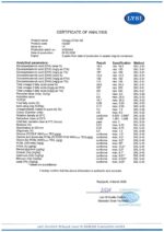 acd612f8097da53dbaf758140c92de68