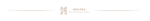 2cedccadd008ae0337a2fe19e7c9b528