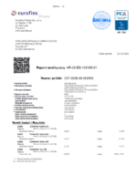c67a260d71b460cc11d3512902cf2f59