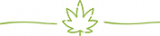 cannabis png